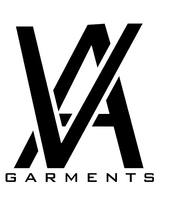 va-garments.com